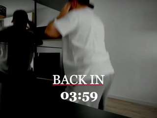 dravenpeak Sex Cam Show