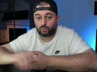 dravenpeak Sex Cam Show