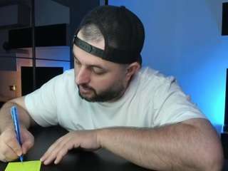dravenpeak Sex Cam Show