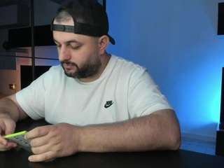 dravenpeak Sex Cam Show