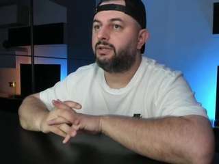dravenpeak Sex Cam Show