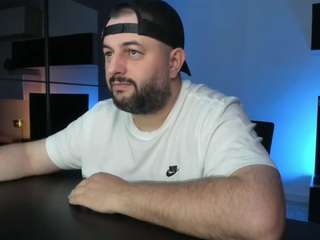 dravenpeak Sex Cam Show