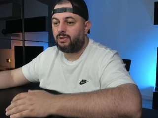 dravenpeak Sex Cam Show