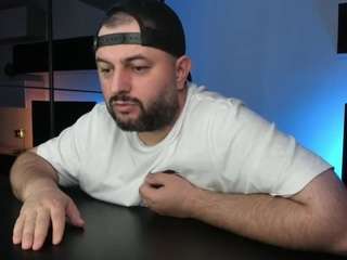 dravenpeak Sex Cam Show