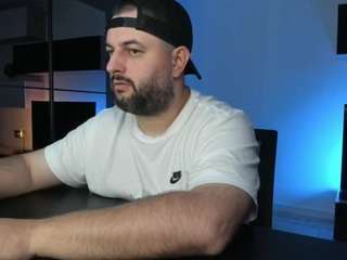 dravenpeak Sex Cam Show
