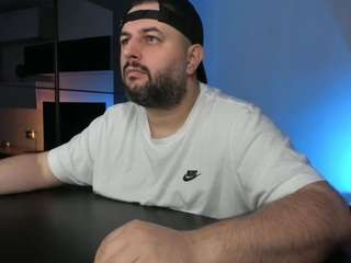 dravenpeak Sex Cam Show