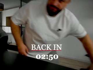 dravenpeak Sex Cam Show