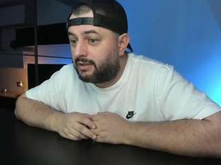 dravenpeak Sex Cam Show
