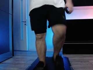 dravenpeak Sex Cam Show