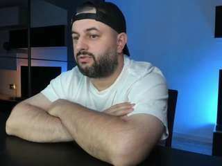 dravenpeak Sex Cam Show
