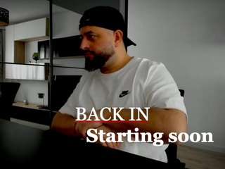 dravenpeak Sex Cam Show