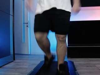 dravenpeak Sex Cam Show