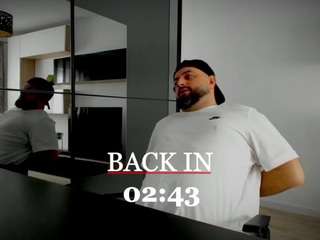 dravenpeak Sex Cam Show