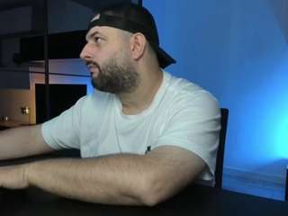 dravenpeak Sex Cam Show