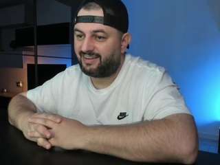 dravenpeak Sex Cam Show