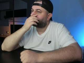 dravenpeak Sex Cam Show