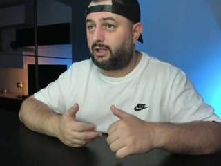 dravenpeak Sex Cam Show