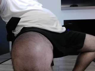 dravenpeak Sex Cam Show