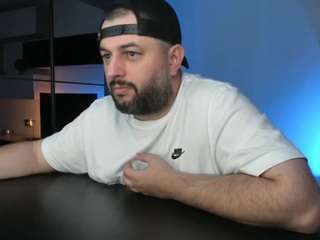 dravenpeak Sex Cam Show
