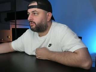 dravenpeak Sex Cam Show