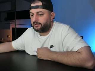 dravenpeak Sex Cam Show