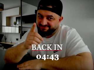 dravenpeak Sex Cam Show