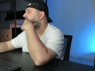 dravenpeak Sex Cam Show