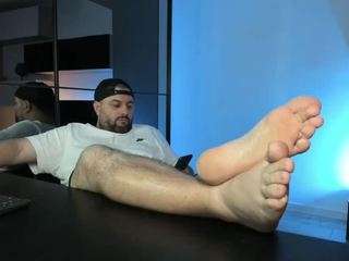dravenpeak Sex Cam Show