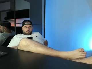 dravenpeak Sex Cam Show