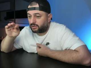 dravenpeak Sex Cam Show