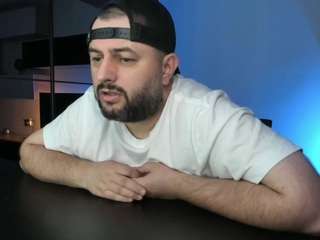 dravenpeak Sex Cam Show