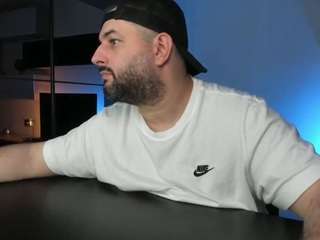 dravenpeak Sex Cam Show