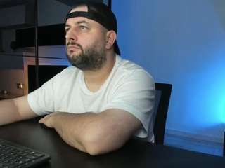 dravenpeak Sex Cam Show