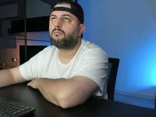 dravenpeak Sex Cam Show