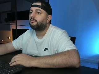 dravenpeak Sex Cam Show