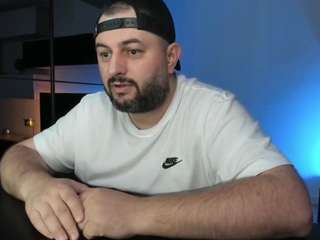dravenpeak Sex Cam Show