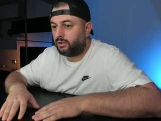 dravenpeak Sex Cam Show
