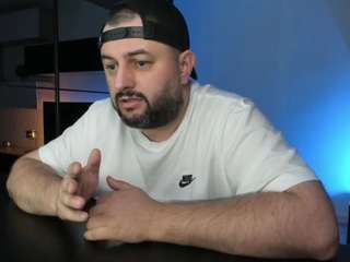 dravenpeak Sex Cam Show