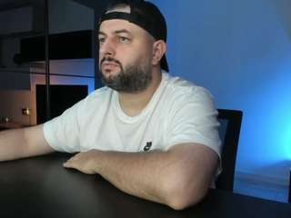 dravenpeak Sex Cam Show