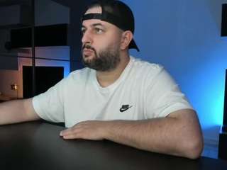dravenpeak Sex Cam Show