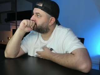 dravenpeak Sex Cam Show