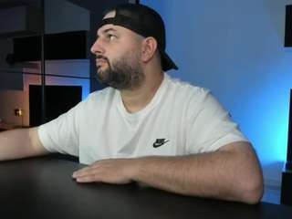 dravenpeak Sex Cam Show