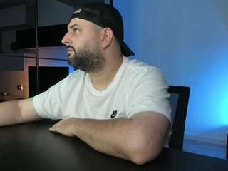 dravenpeak Sex Cam Show