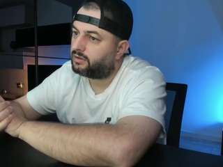 dravenpeak Sex Cam Show