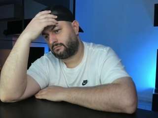 dravenpeak Sex Cam Show