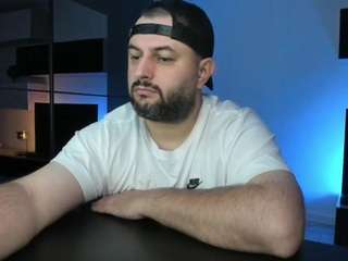 dravenpeak Sex Cam Show