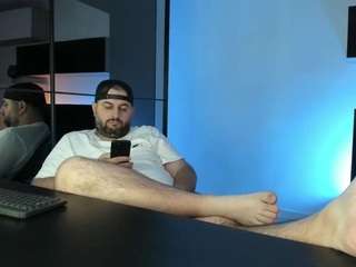dravenpeak Sex Cam Show