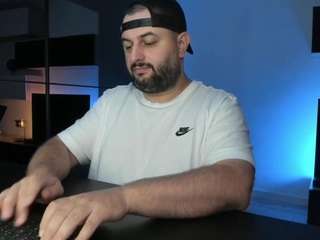 dravenpeak Sex Cam Show