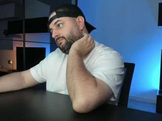 dravenpeak Sex Cam Show
