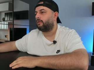 dravenpeak Sex Cam Show